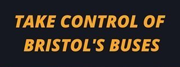 Better Buses for Bristol