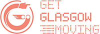 Get Glasgow Moving