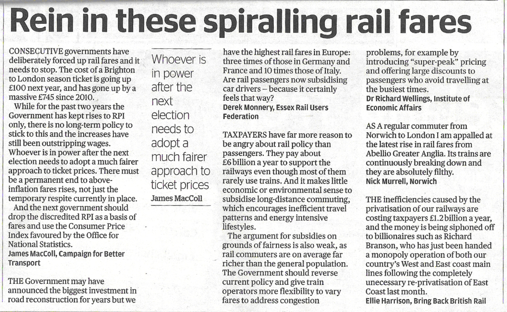 20141208eveningstandard copy