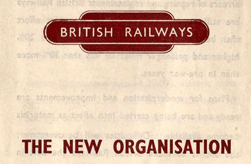 British Railways