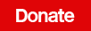 Donate