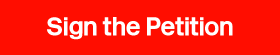 Sign the Petition